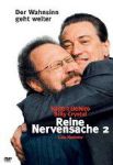 Reine Nervensache 2 (1) | Kino und Filme | Artikeldienst Online