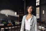 Scandal - Die komplette erste Staffel (2) | Kino und Filme | Artikeldienst Online