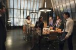 Scandal - Die komplette erste Staffel (3) | Kino und Filme | Artikeldienst Online