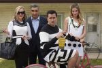 Schitt's Creek - Staffel 2 (2) | Kino und Filme | Artikeldienst Online