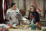 Schitt's Creek - Staffel 2 (3) | Kino und Filme | Artikeldienst Online