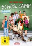 School Camp - Fies gegen mies (1) | Kino und Filme | Artikeldienst Online