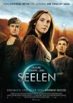 Seelen (1) | Kino und Filme | Artikeldienst Online