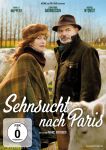 Sehnsucht nach Paris (1) | Kino und Filme | Artikeldienst Online