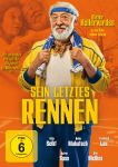 Sein letztes Rennen (1) | Kino und Filme | Artikeldienst Online