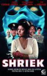 Shriek - Schrei, wenn Du wei&szlig;t, was ich letzten Freitag, den 13. getan habe (1) | Kino und Filme | Artikeldienst Online