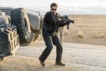 Sicario 2 (3) | Kino und Filme | Artikeldienst Online