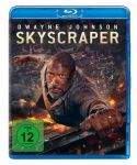 Skyscraper (1) | Kino und Filme | Artikeldienst Online