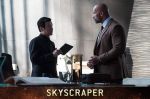 Skyscraper (2) | Kino und Filme | Artikeldienst Online