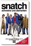 Snatch - Schweine und Diamanten (1) | Kino und Filme | Artikeldienst Online