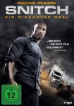 Snitch - Ein riskanter Deal (1) | Kino und Filme | Artikeldienst Online