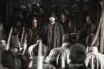 Snowpiercer (2) | Kino und Filme | Artikeldienst Online