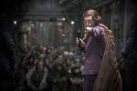 Snowpiercer (3) | Kino und Filme | Artikeldienst Online