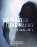 So finster die Nacht (1) | Kino und Filme | Artikeldienst Online