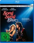 Song Sung Blue (1) | Kino und Filme | Artikeldienst Online