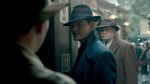 SS-GB (2) | Kino und Filme | Artikeldienst Online