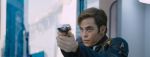 Star Trek Beyond (2) | Kino und Filme | Artikeldienst Online