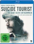 Suicide Tourist - Es gibt kein Entkommen (1) | Kino und Filme | Artikeldienst Online