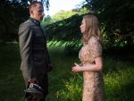 Suite Francaise - Melodie der Liebe (4) | Kino und Filme | Artikeldienst Online