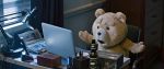 Ted 2 (2) | Kino und Filme | Artikeldienst Online