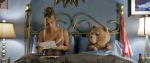 Ted 2 (3) | Kino und Filme | Artikeldienst Online