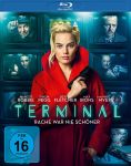 Terminal - Rache war nie schöner (1) | Kino und Filme | Artikeldienst Online