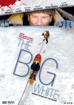 The Big White (1) | Kino und Filme | Artikeldienst Online