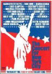 The Concert For New York City (1) | Kino und Filme | Artikeldienst Online