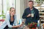 The Face Of Love - Liebe hat viele Gesichter (4) | Kino und Filme | Artikeldienst Online