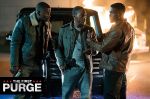 The First Purge (3) | Kino und Filme | Artikeldienst Online