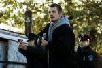 The Killing - Die komplette dritte Staffel (4) | Kino und Filme | Artikeldienst Online