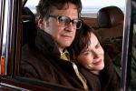 The Railway Man - Die Liebe seines Lebens (2) | Kino und Filme | Artikeldienst Online