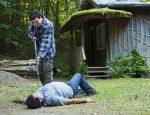 The Returned - Die komplette 1. Staffel (4) | Kino und Filme | Artikeldienst Online