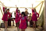 The Sapphires (4) | Kino und Filme | Artikeldienst Online