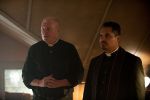 The Vatican Tapes (3) | Kino und Filme | Artikeldienst Online