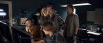 The Wave - Die Todeswelle (2) | Kino und Filme | Artikeldienst Online