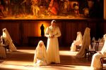 The Young Pope - Staffel 1 (4) | Kino und Filme | Artikeldienst Online