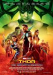 THOR: Tag der Entscheidung (1) | Kino und Filme | Artikeldienst Online