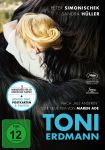 Toni Erdmann (1) | Kino und Filme | Artikeldienst Online