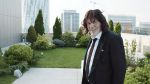 Toni Erdmann (4) | Kino und Filme | Artikeldienst Online