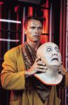 Total Recall - Die totale Erinnerung (3) | Kino und Filme | Artikeldienst Online