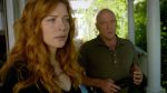 Under The Dome - Season 2 (2) | Kino und Filme | Artikeldienst Online