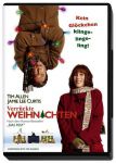 Verrückte Weihnachten (1) | Kino und Filme | Artikeldienst Online