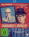 Vorwärts immer! (1) | Kino und Filme | Artikeldienst Online