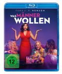 Was Männer wollen (1) | Kino und Filme | Artikeldienst Online