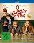 Weißbier im Blut (1) | Kino und Filme | Artikeldienst Online