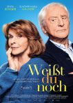 Weißt du noch (1) | Kino und Filme | Artikeldienst Online