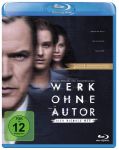 Werk ohne Autor (1) | Kino und Filme | Artikeldienst Online