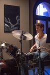 Whiplash (2) | Kino und Filme | Artikeldienst Online