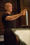 Whiplash (3) | Kino und Filme | Artikeldienst Online